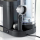 Ariete 1384 CREMISSIMA - 1386969 - zdjęcie 8
